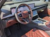Thumbnail of 2026 Makalu Gray Genesis GV80