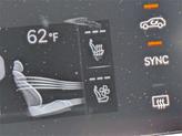 Thumbnail of 2026 Makalu Gray Genesis GV80