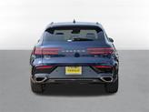 Thumbnail of 2026 Capri Blue Genesis GV70