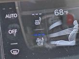 Thumbnail of 2026 Capri Blue Genesis GV70