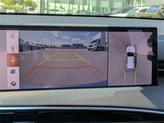 Thumbnail of 2026 Alta White Genesis GV70