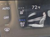 Thumbnail of 2026 Alta White Genesis GV70