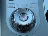 Thumbnail of 2026 Alta White Genesis GV70