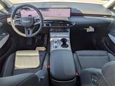 Thumbnail of 2026 Alta White Genesis GV70