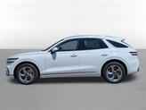 Thumbnail of 2026 Alta White Genesis GV70