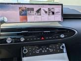 Thumbnail of 2026 Alta White Genesis GV70