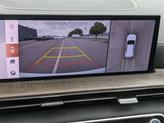Thumbnail of 2025 Alta White Genesis GV80