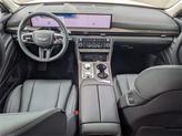 Thumbnail of 2025 Alta White Genesis GV80