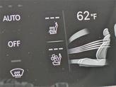 Thumbnail of 2025 Alta White Genesis GV80
