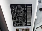 Thumbnail of 2025 Alta White Genesis GV80