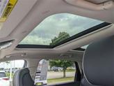 Thumbnail of 2025 Alta White Genesis GV80