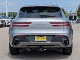 Thumbnail of 2025 Savile Silver Genesis GV70