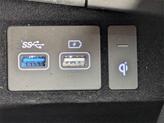 Thumbnail of 2025 Savile Silver Genesis GV70