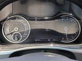 Thumbnail of 2025 Savile Silver Genesis GV70