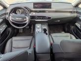 Thumbnail of 2025 Savile Silver Genesis GV70