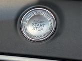 Thumbnail of 2025 Savile Silver Genesis GV70