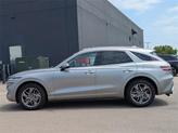 Thumbnail of 2025 Savile Silver Genesis GV70