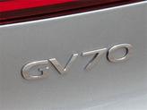 Thumbnail of 2025 Savile Silver Genesis GV70