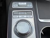 Thumbnail of 2025 Savile Silver Genesis GV70