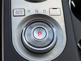 Thumbnail of 2025 Savile Silver Genesis GV70