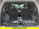 Thumbnail of 2024 Earthy Brass Matte Hyundai SANTA FE