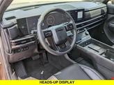 Thumbnail of 2024 Earthy Brass Matte Hyundai SANTA FE