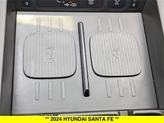 Thumbnail of 2024 Earthy Brass Matte Hyundai SANTA FE