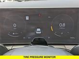 Thumbnail of 2024 Earthy Brass Matte Hyundai SANTA FE