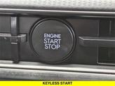 Thumbnail of 2024 Earthy Brass Matte Hyundai SANTA FE