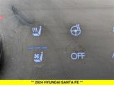 Thumbnail of 2024 Earthy Brass Matte Hyundai SANTA FE