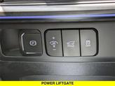 Thumbnail of 2024 Earthy Brass Matte Hyundai SANTA FE