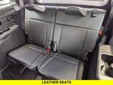 Thumbnail of 2024 Earthy Brass Matte Hyundai SANTA FE