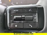 Thumbnail of 2024 Earthy Brass Matte Hyundai SANTA FE