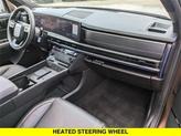 Thumbnail of 2024 Earthy Brass Matte Hyundai SANTA FE