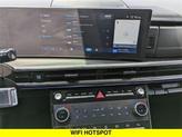 Thumbnail of 2024 Earthy Brass Matte Hyundai SANTA FE