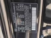 Thumbnail of 2026 Vik Black Genesis GV70
