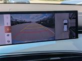 Thumbnail of 2026 Vik Black Genesis GV70