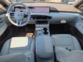 Thumbnail of 2026 Vik Black Genesis GV70