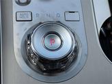 Thumbnail of 2026 Vik Black Genesis GV70