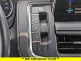 Thumbnail of 2021 Iridescent Pearl Tricoat Chevrolet Tahoe