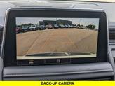 Thumbnail of 2021 Iridescent Pearl Tricoat Chevrolet Tahoe