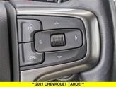 Thumbnail of 2021 Iridescent Pearl Tricoat Chevrolet Tahoe