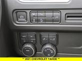 Thumbnail of 2021 Iridescent Pearl Tricoat Chevrolet Tahoe