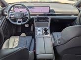 Thumbnail of 2025 Vik Black Genesis GV80 Coupe