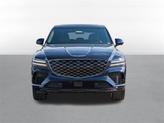 Thumbnail of 2025 Capri Blue Genesis GV80 Coupe