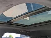Thumbnail of 2025 Capri Blue Genesis GV80 Coupe