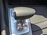 Thumbnail of 2026 Vik Black Genesis G70