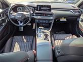 Thumbnail of 2026 Vik Black Genesis G70