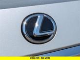 Thumbnail of 2018 Silver Lexus RX 350