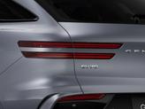 Thumbnail of 2026 Ceres Blue Genesis GV70